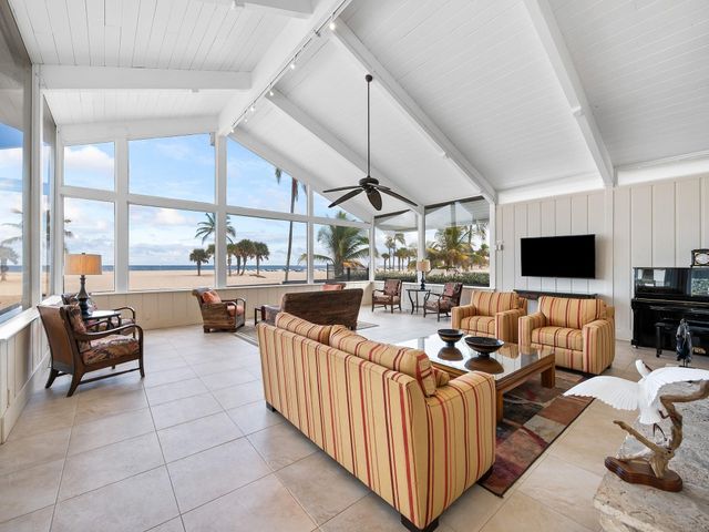 1560 S Ocean Lane 205, Fort Lauderdale, FL 33316