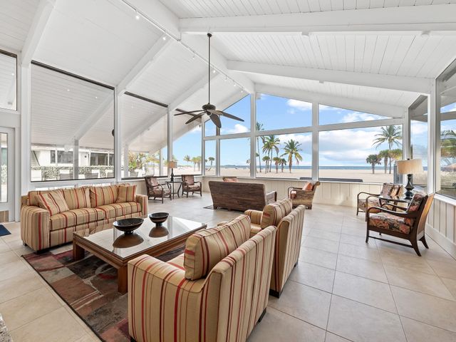 1560 S Ocean Lane 205, Fort Lauderdale, FL 33316