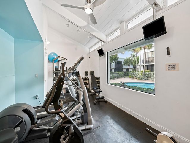 1560 S Ocean Lane 205, Fort Lauderdale, FL 33316