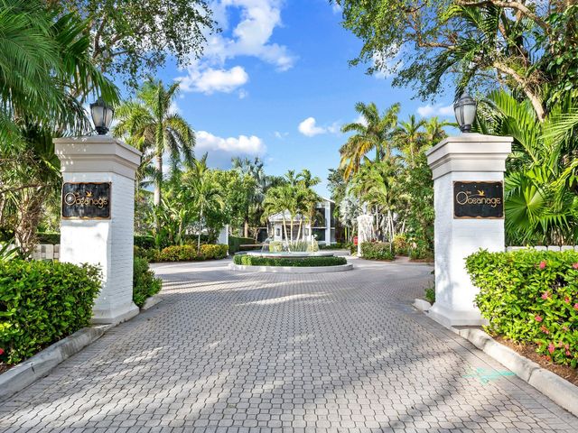 1560 S Ocean Lane 205, Fort Lauderdale, FL 33316