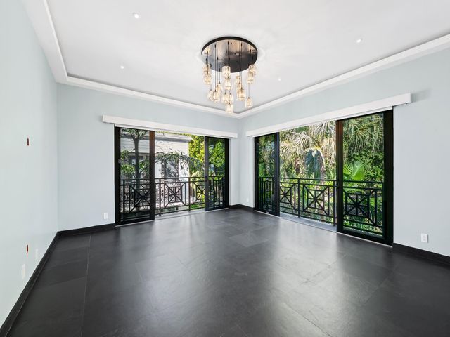 1560 S Ocean Lane 205, Fort Lauderdale, FL 33316