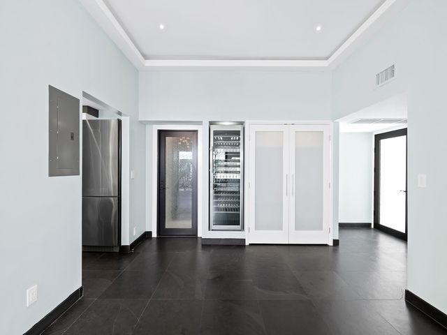 1560 S Ocean Lane 205, Fort Lauderdale, FL 33316