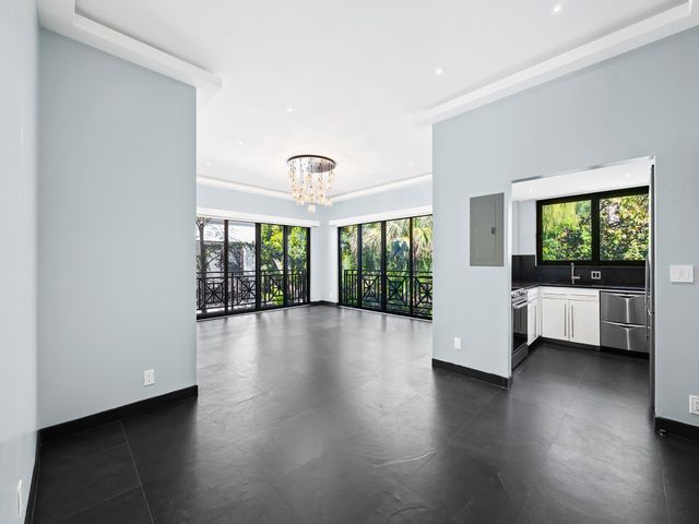 1560 S Ocean Lane 205, Fort Lauderdale, FL 33316