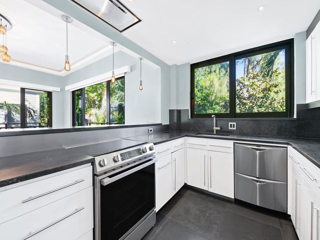 1560 S Ocean Lane 205, Fort Lauderdale, FL 33316