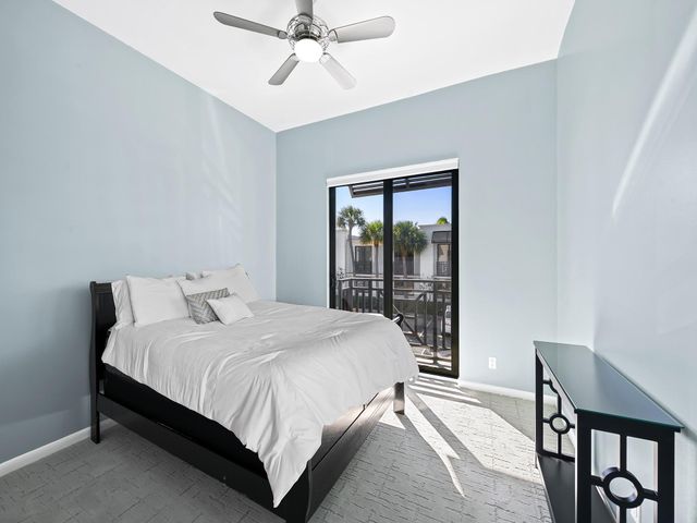 1560 S Ocean Lane 205, Fort Lauderdale, FL 33316