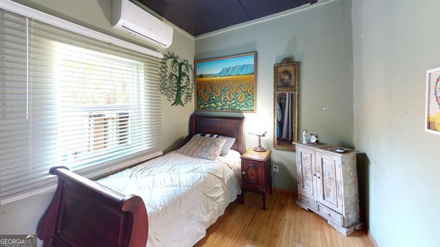 729 W Jones Avenue, Statesboro, GA 30458