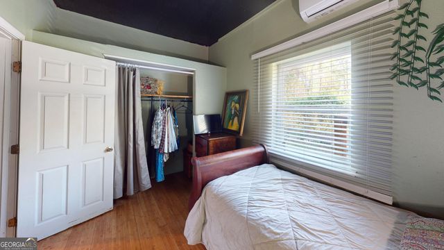 729 W Jones Avenue, Statesboro, GA 30458