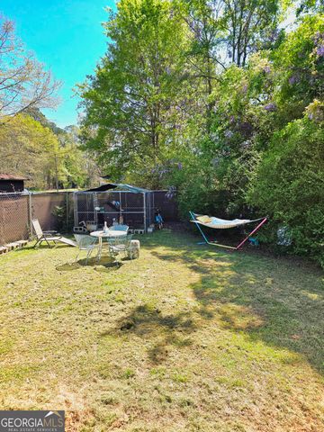729 W Jones Avenue, Statesboro, GA 30458