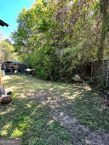 729 W Jones Avenue, Statesboro, GA 30458