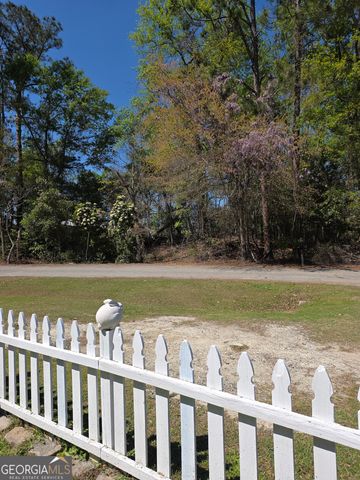 729 W Jones Avenue, Statesboro, GA 30458
