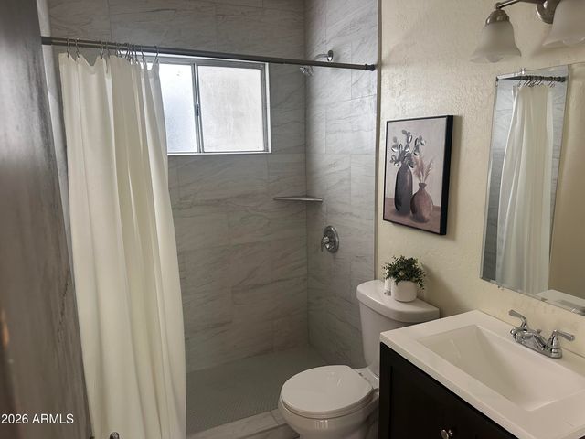 1324 E HALL Street A, Tempe, AZ 85281