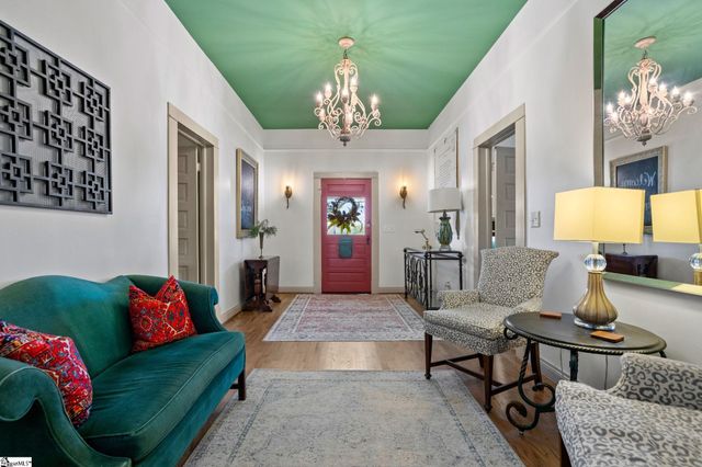 108 Main Street, Pelzer, SC 29669