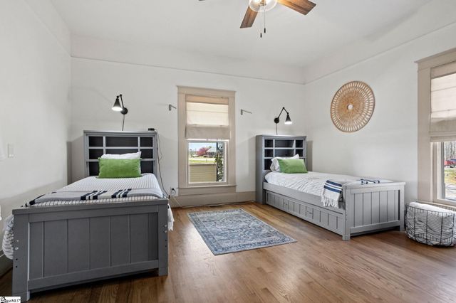 108 Main Street, Pelzer, SC 29669