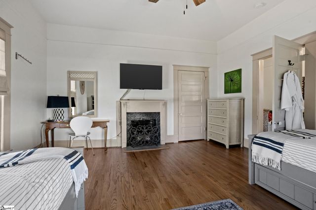 108 Main Street, Pelzer, SC 29669