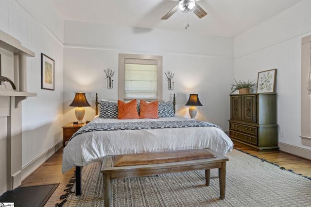 108 Main Street, Pelzer, SC 29669