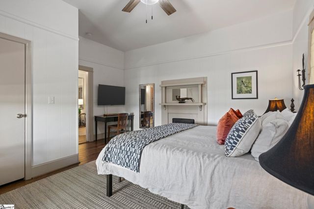 108 Main Street, Pelzer, SC 29669