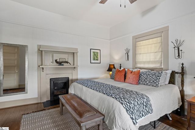 108 Main Street, Pelzer, SC 29669