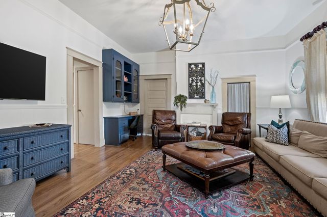 108 Main Street, Pelzer, SC 29669