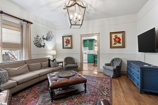 108 Main Street, Pelzer, SC 29669