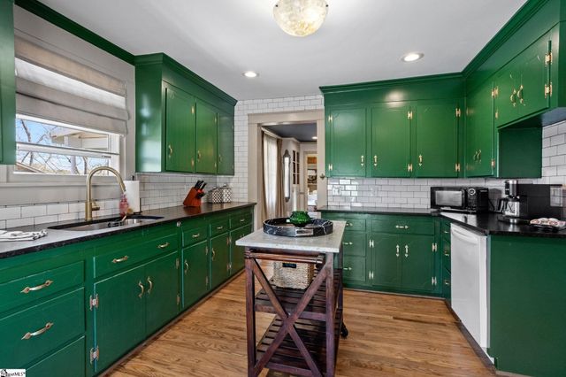 108 Main Street, Pelzer, SC 29669