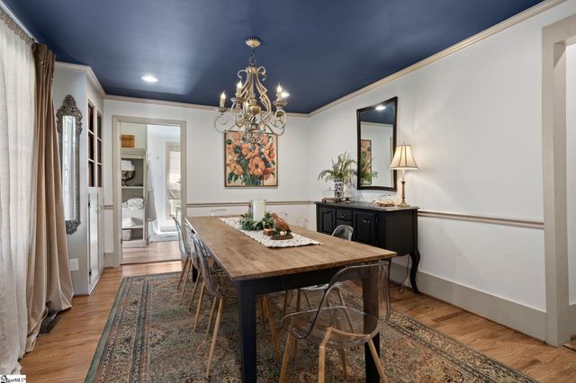 108 Main Street, Pelzer, SC 29669