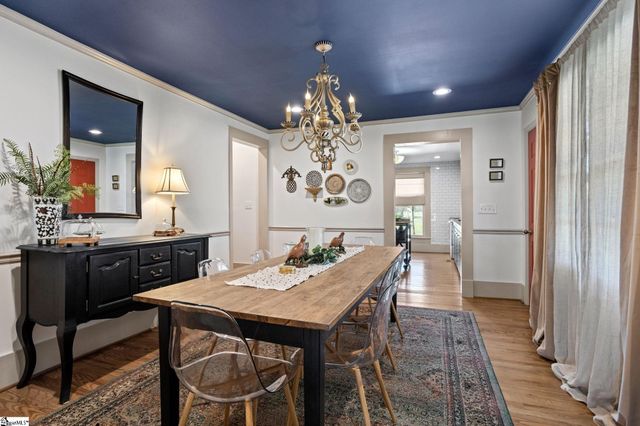 108 Main Street, Pelzer, SC 29669