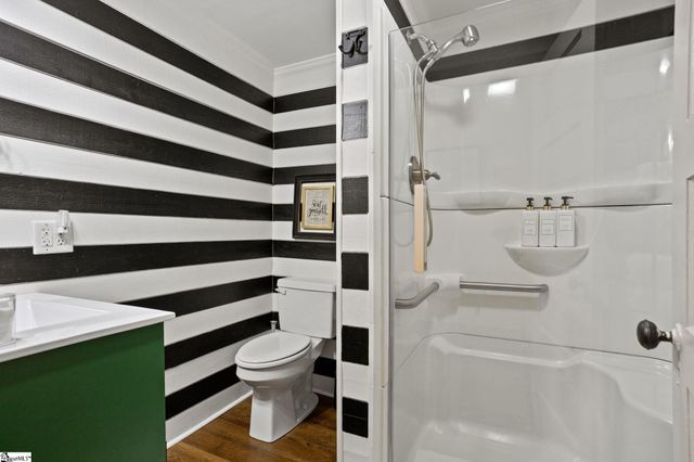 108 Main Street, Pelzer, SC 29669