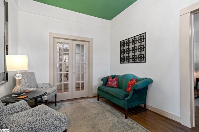 108 Main Street, Pelzer, SC 29669