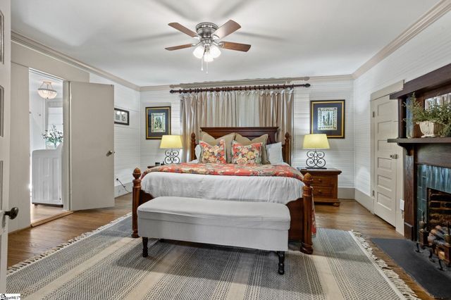 108 Main Street, Pelzer, SC 29669