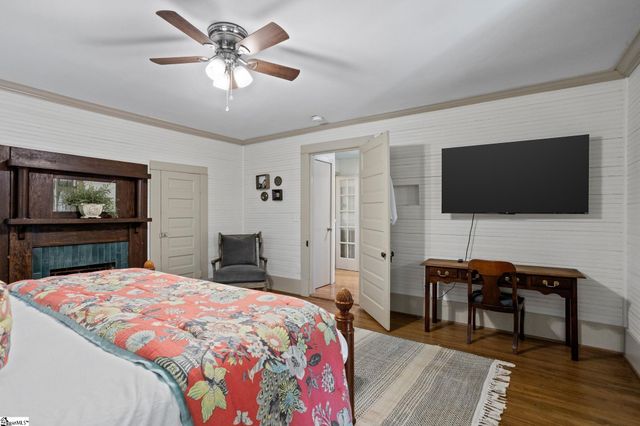 108 Main Street, Pelzer, SC 29669