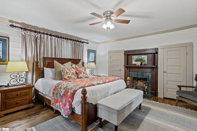 108 Main Street, Pelzer, SC 29669