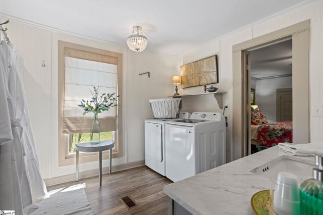 108 Main Street, Pelzer, SC 29669