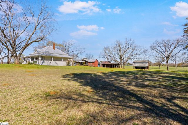 108 Main Street, Pelzer, SC 29669