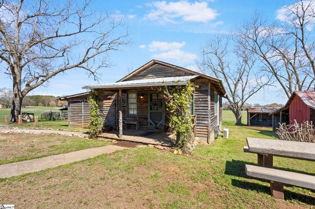 108 Main Street, Pelzer, SC 29669