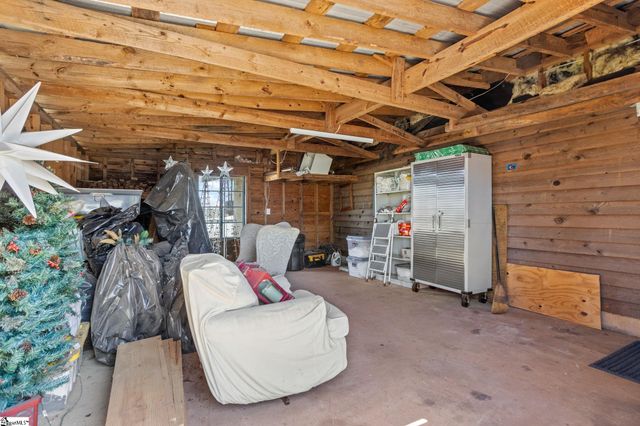 108 Main Street, Pelzer, SC 29669