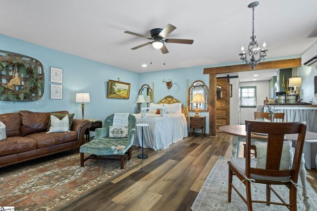 108 Main Street, Pelzer, SC 29669