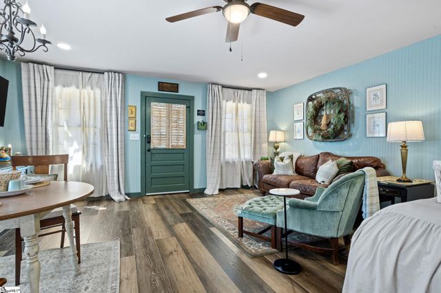 108 Main Street, Pelzer, SC 29669