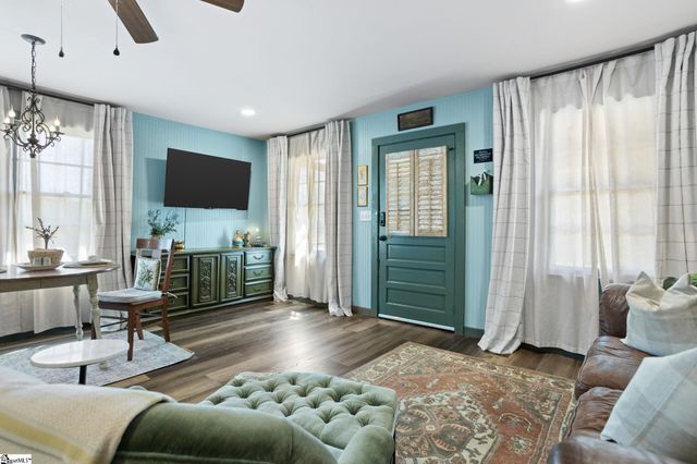 108 Main Street, Pelzer, SC 29669