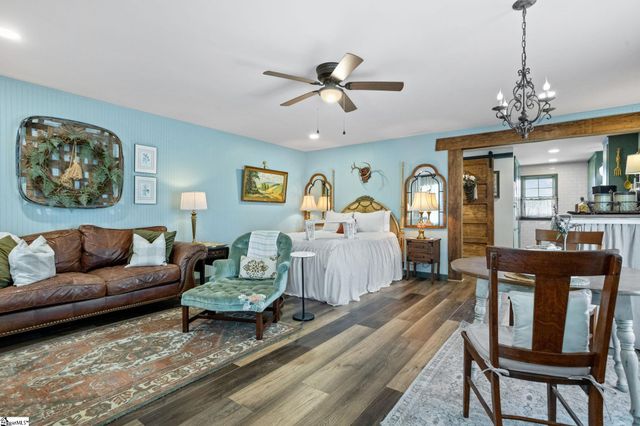 108 Main Street, Pelzer, SC 29669