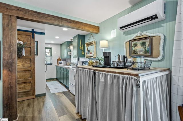 108 Main Street, Pelzer, SC 29669