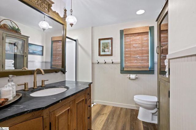 108 Main Street, Pelzer, SC 29669