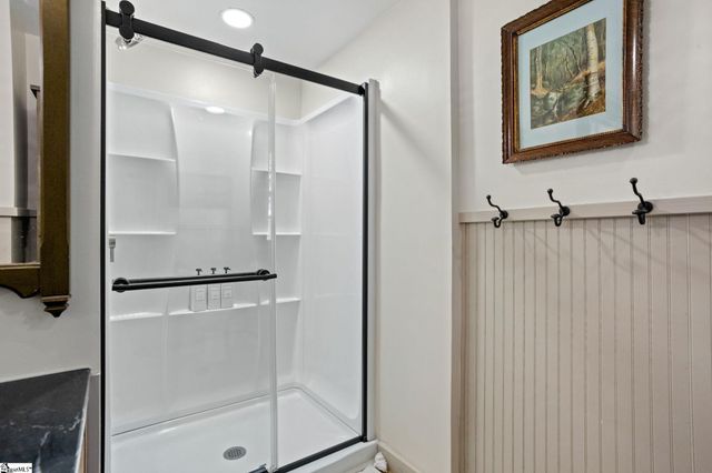 108 Main Street, Pelzer, SC 29669