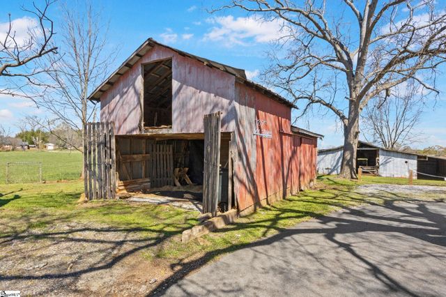 108 Main Street, Pelzer, SC 29669