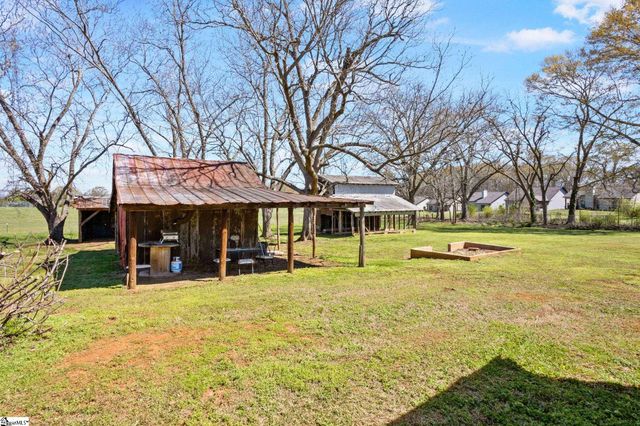 108 Main Street, Pelzer, SC 29669