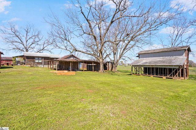 108 Main Street, Pelzer, SC 29669