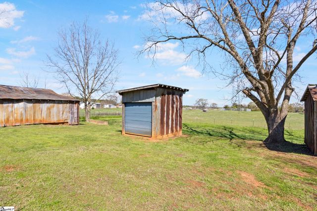 108 Main Street, Pelzer, SC 29669