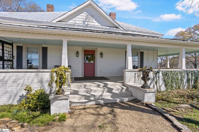 108 Main Street, Pelzer, SC 29669