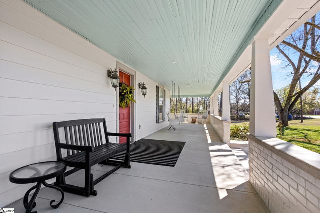 108 Main Street, Pelzer, SC 29669