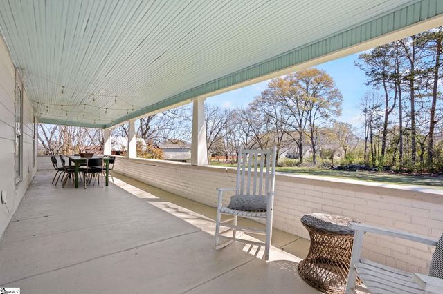 108 Main Street, Pelzer, SC 29669