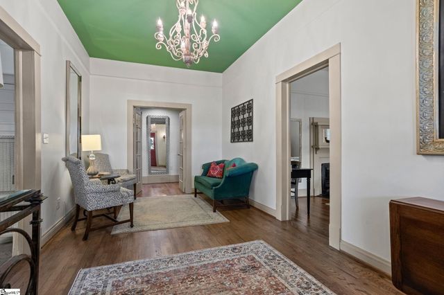 108 Main Street, Pelzer, SC 29669